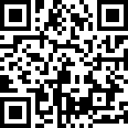 QRコード https://mirunuku.net/amateur/?cid=merc269