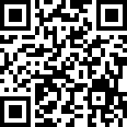 QRコード https://mirunuku.net/amateur/?cid=merc270