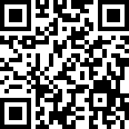 QRコード https://mirunuku.net/amateur/?cid=merc271