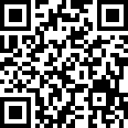 QRコード https://mirunuku.net/amateur/?cid=merc274