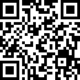 QRコード https://mirunuku.net/amateur/?cid=merc275