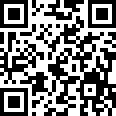 QRコード https://mirunuku.net/amateur/?cid=merc276