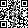 QRコード https://mirunuku.net/amateur/?cid=merc277