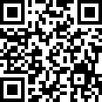 QRコード https://mirunuku.net/amateur/?cid=merc278