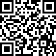 QRコード https://mirunuku.net/amateur/?cid=merc279