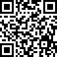 QRコード https://mirunuku.net/amateur/?cid=merc280
