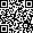 QRコード https://mirunuku.net/amateur/?cid=merc281