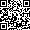 QRコード https://mirunuku.net/amateur/?cid=merc282