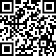 QRコード https://mirunuku.net/amateur/?cid=merc284