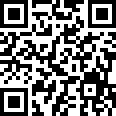 QRコード https://mirunuku.net/amateur/?cid=merc285