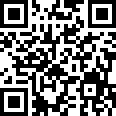 QRコード https://mirunuku.net/amateur/?cid=merc286