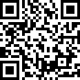 QRコード https://mirunuku.net/amateur/?cid=merc287