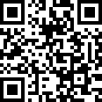 QRコード https://mirunuku.net/amateur/?cid=merc288