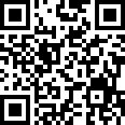 QRコード https://mirunuku.net/amateur/?cid=merc289