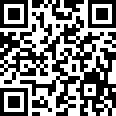 QRコード https://mirunuku.net/amateur/?cid=merc290
