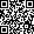 QRコード https://mirunuku.net/amateur/?cid=merc292