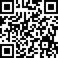 QRコード https://mirunuku.net/amateur/?cid=merc293