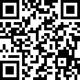 QRコード https://mirunuku.net/amateur/?cid=merc294