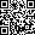 QRコード https://mirunuku.net/amateur/?cid=merc295