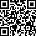 QRコード https://mirunuku.net/amateur/?cid=merc296