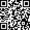 QRコード https://mirunuku.net/amateur/?cid=merc297