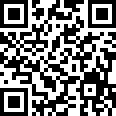 QRコード https://mirunuku.net/amateur/?cid=merc300
