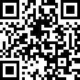 QRコード https://mirunuku.net/amateur/?cid=merc301