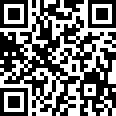 QRコード https://mirunuku.net/amateur/?cid=merc302