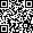 QRコード https://mirunuku.net/amateur/?cid=merc303