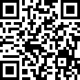 QRコード https://mirunuku.net/amateur/?cid=merc304