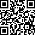 QRコード https://mirunuku.net/amateur/?cid=merc305