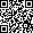 QRコード https://mirunuku.net/amateur/?cid=merc306
