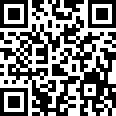 QRコード https://mirunuku.net/amateur/?cid=merc307