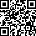 QRコード https://mirunuku.net/amateur/?cid=merc308