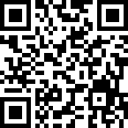 QRコード https://mirunuku.net/amateur/?cid=merc309