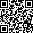 QRコード https://mirunuku.net/amateur/?cid=merc310