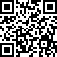 QRコード https://mirunuku.net/amateur/?cid=merc311