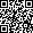 QRコード https://mirunuku.net/amateur/?cid=merc312