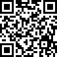 QRコード https://mirunuku.net/amateur/?cid=merc313