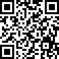 QRコード https://mirunuku.net/amateur/?cid=merc314