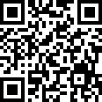 QRコード https://mirunuku.net/amateur/?cid=merc315