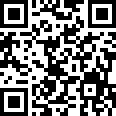 QRコード https://mirunuku.net/amateur/?cid=merc316