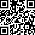 QRコード https://mirunuku.net/amateur/?cid=merc317