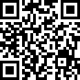 QRコード https://mirunuku.net/amateur/?cid=merc318