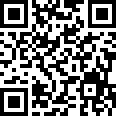 QRコード https://mirunuku.net/amateur/?cid=merc319