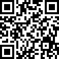 QRコード https://mirunuku.net/amateur/?cid=merc320