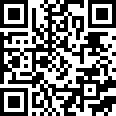 QRコード https://mirunuku.net/amateur/?cid=merc321