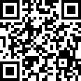 QRコード https://mirunuku.net/amateur/?cid=merc322