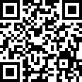 QRコード https://mirunuku.net/amateur/?cid=merc323