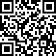 QRコード https://mirunuku.net/amateur/?cid=merc324